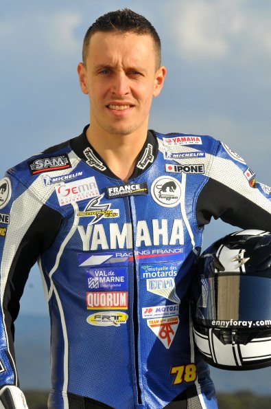 201100TestLedenon00357